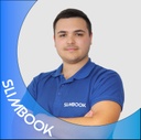 Intel 10ª llega a los ultrabooks de SLIMBOOK