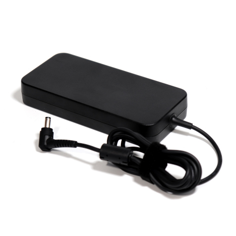 120W Additional AC adapter (Executive 16 i7 12700H )
