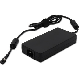 180W Additional AC adapter (HERO·S i7 11800H)