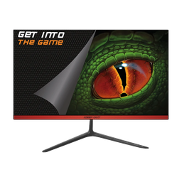 [XGM22RV2] Keep Out monitor 21.5&quot; FHD VGA HDMI altavoces integrados