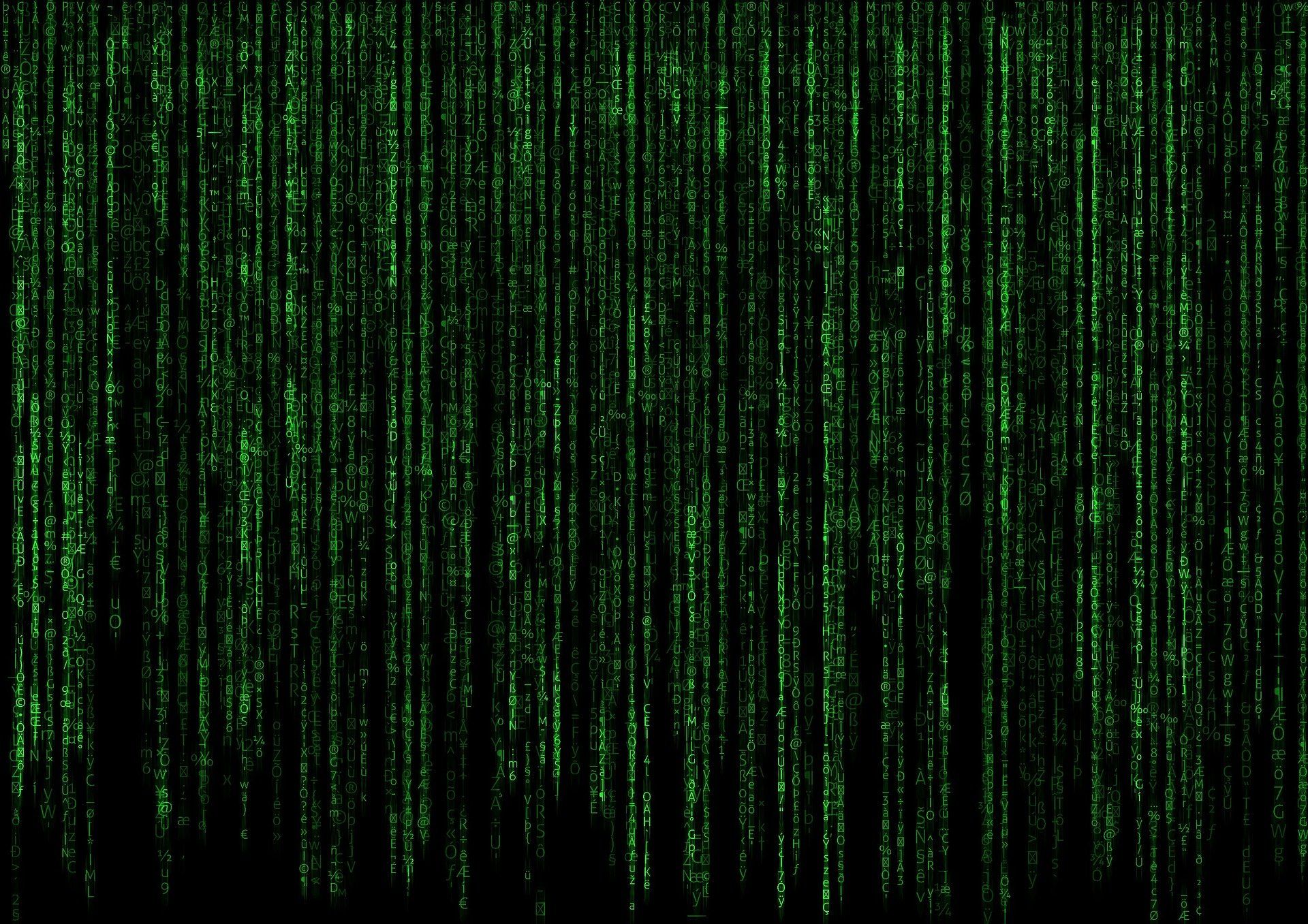 Odoo - Prueba 1 a tres columnas