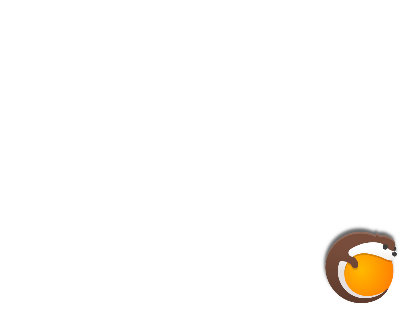 Odoo • Imagen y texto