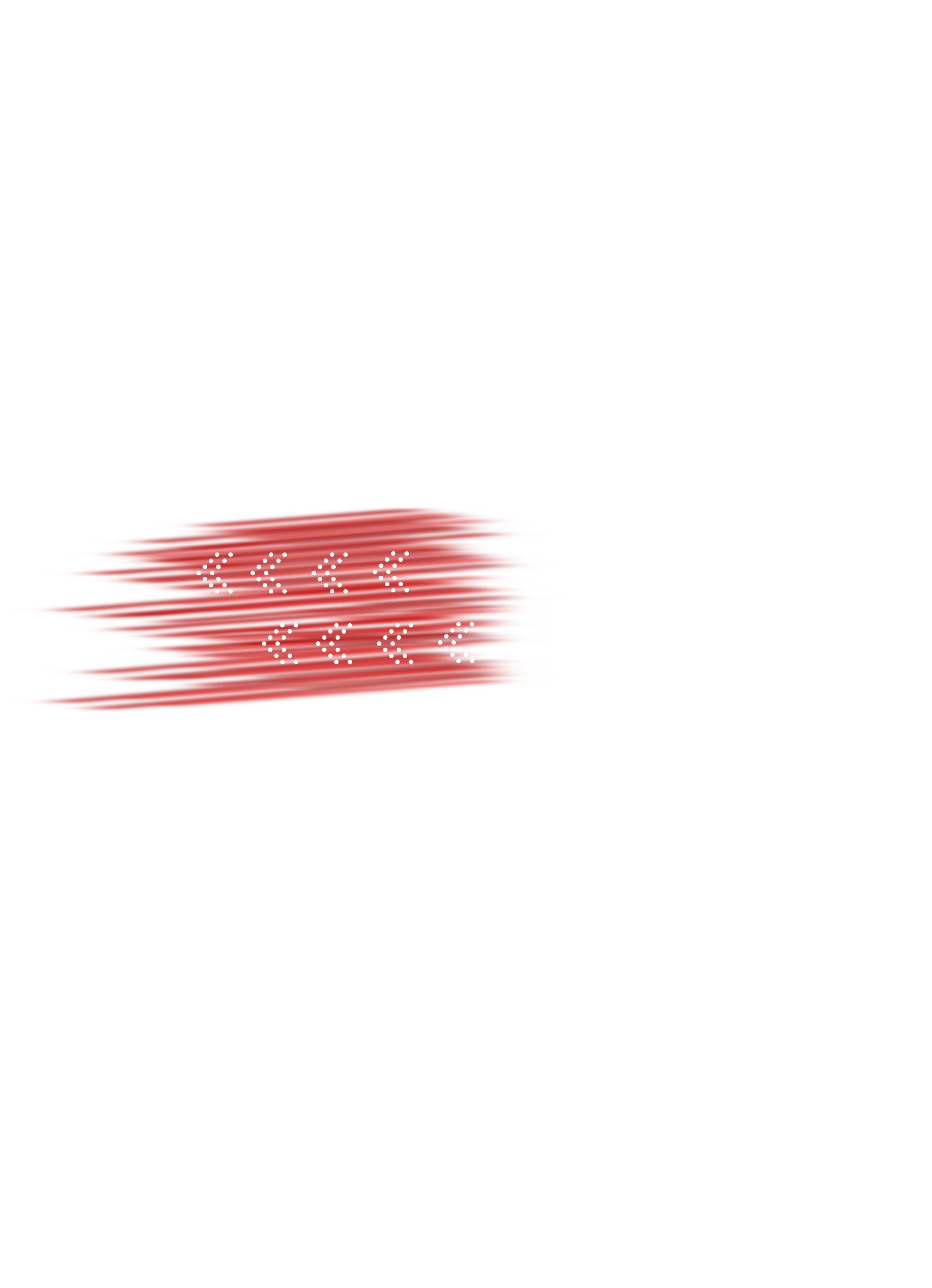 Odoo • Imagen y texto