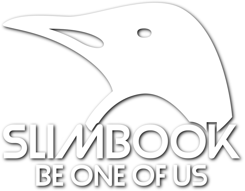 Slimbook The Best Linux Computers And Laptops Slimbook the best linux computers and laptops