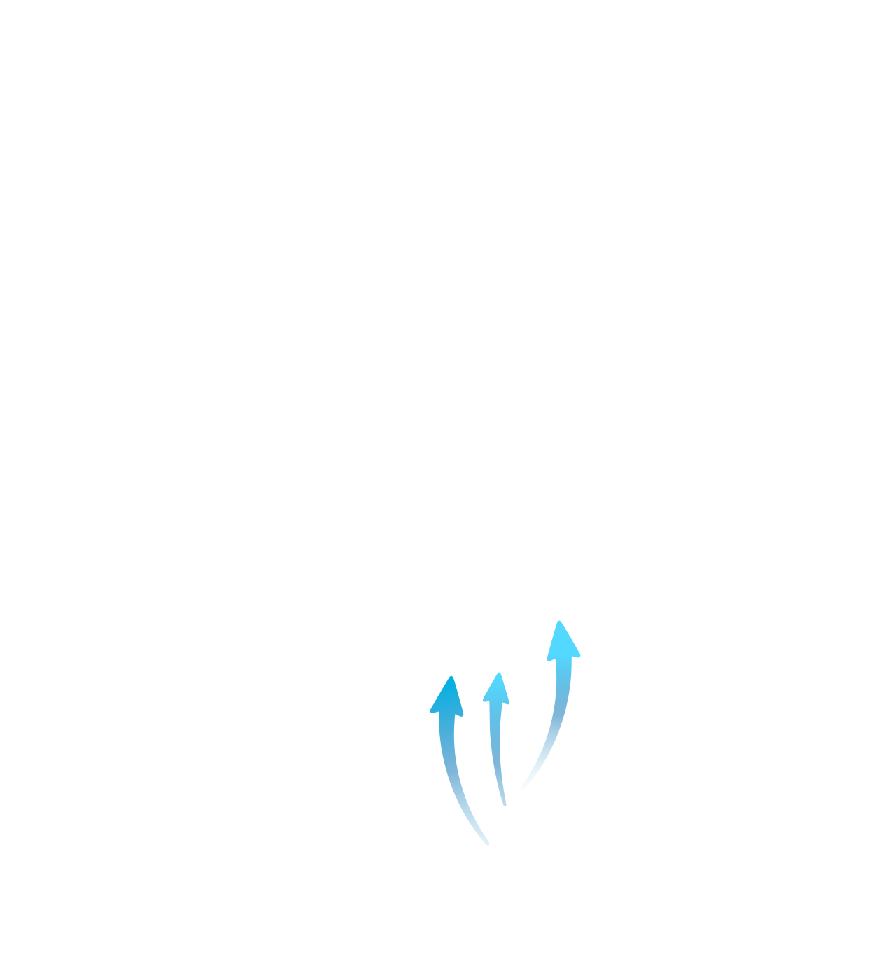Odoo • Imagen y texto