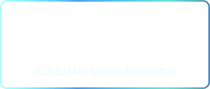 Odoo • Imagen y texto
