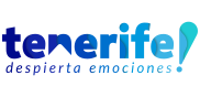 Turismo Tenerife