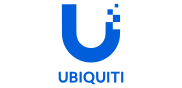 Ubiquiti