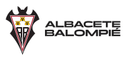 Abacete Balompié