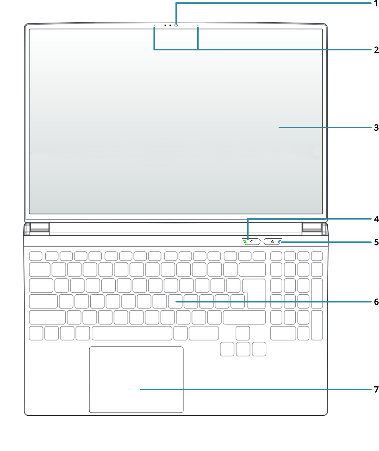 Odoo • Imagen y texto