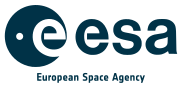 Sesame