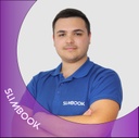 Símbolos para programadores sobre Windows: combinaciones de teclas