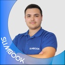 Cómo ampliar y reparar tu Slimbook