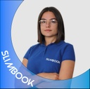 Videotutoriales PRO X