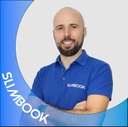 ELEMENTAL: el Slimbook para todos