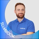 Slimbook Fedora 2: Nuevos Ultrabooks para Fedora Linux 40