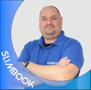 Finance your SLIMBOOK purchases with PlazoX