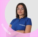 CTO Summit InfoJobs