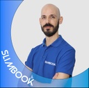 Cómo conocer el modelo de CPU