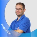 Un año de Slimbook OS