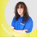Software y Drivers: Meta paquete ZERO