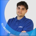 Slimbook OS 26:refined,versatile and optimized