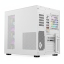 Kymera Cristal White INTEL