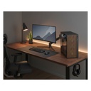 Kymera Woodline INTEL