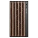 Kymera Woodline AMD