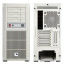 Kymera Retro AMD