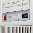 Kymera Retro AMD