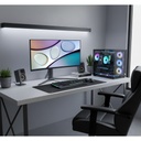 Kymera Cristal Black INTEL