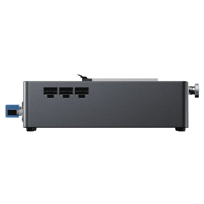 eGPU_Producto comprable