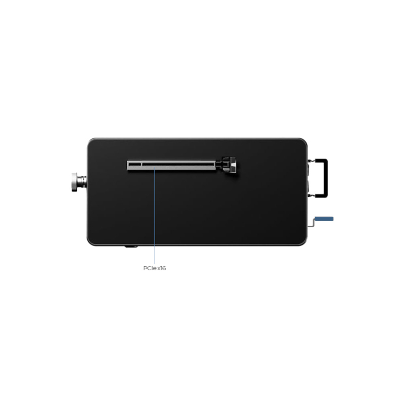 eGPU_Producto comprable