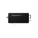 eGPU_Producto comprable
