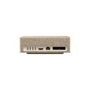 Nvidia DGX Spark