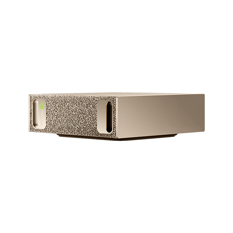 Nvidia DGX Spark
