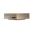 Nvidia DGX Spark