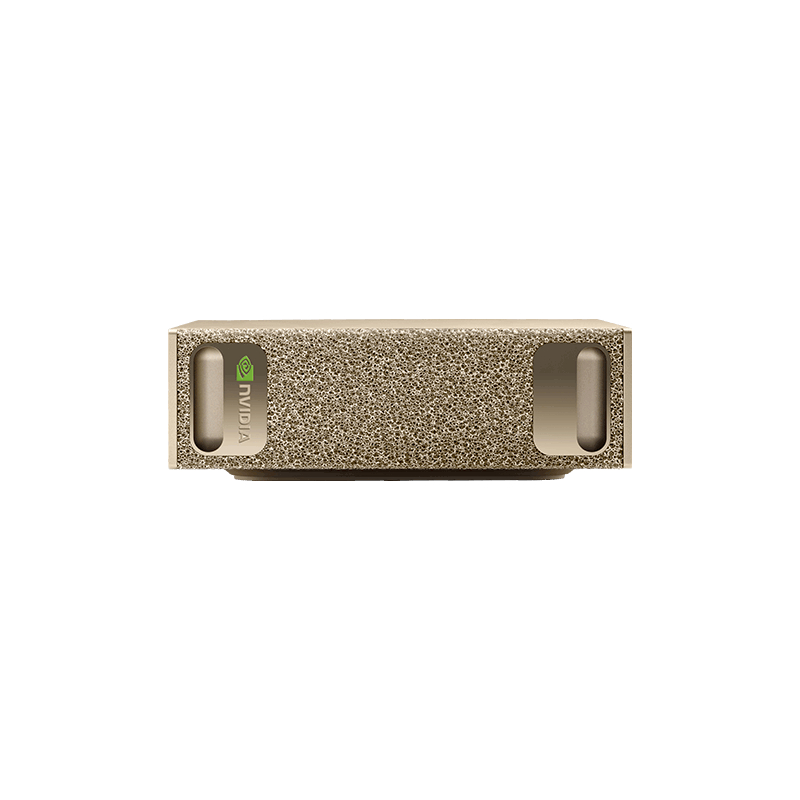 Nvidia DGX Spark