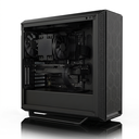 Kymera Nexus IA Workstation AMD