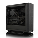 Kymera Nexus IA Workstation AMD