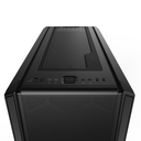 Kymera Nexus IA Workstation AMD