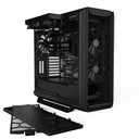Kymera Nexus IA Workstation AMD