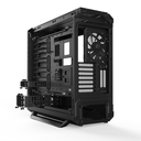 Kymera Nexus IA Workstation AMD