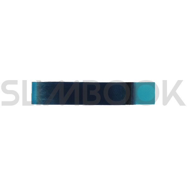 LCD double sided sticker SHORT (Executive 14 Intel 11th-12th–13th Gen)