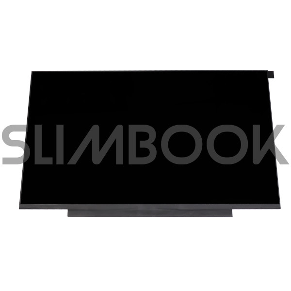 Pantalla LCD 15.6&quot; 2560x1440 (ProX15 - Titan)