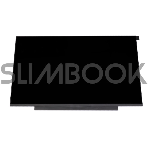 LCD display 16" 2560x1600 (Executive 16 Intel 12th–13th Gen)
