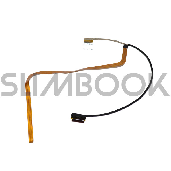 Cable LCD + cable webcam FHD (ProX 15)