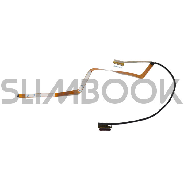 Cable LCD + cable webcam (ProX 15 4K)