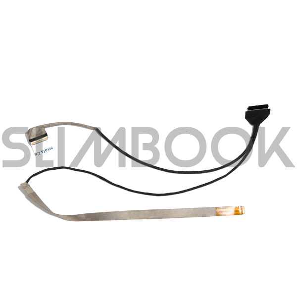 LCD + Webcam cables (ProX 14)